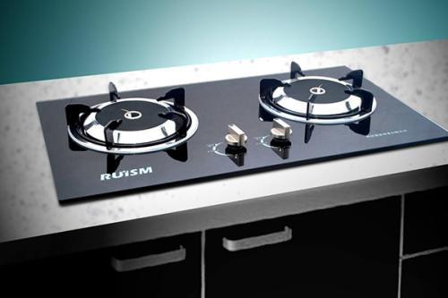 ����ȼ?x��)���S�ގ����Ԓ_������߾S���Ԓ