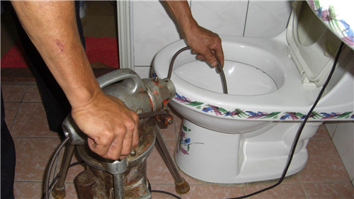 ������ͨ�����X(qi��n)һ��_30��犃�(n��i)���M(f��i)���T(m��n)