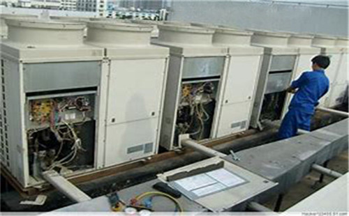 ���{(di��o)���T(m��n)�S�޷���(w��)�Ԓ_�������{(di��o)�S���Ԓ