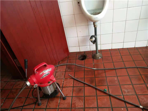 �Ȫ��ͨ��˾�Ԓ_��ͨ�����M