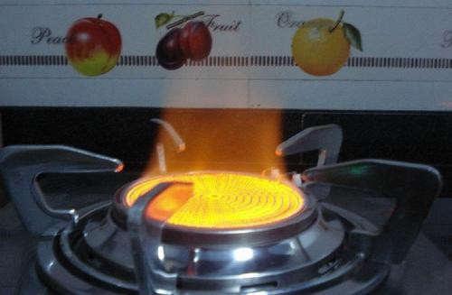 ���T��ú������Ԓ_24С�r����(w��)