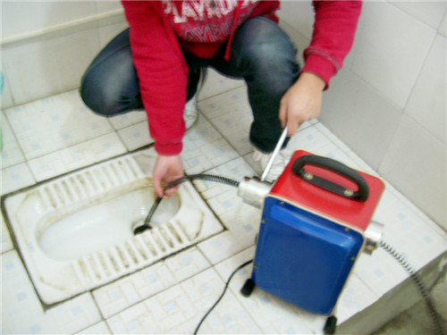 ����ϴ���g��©��ͨ�����Ԓ_���I(y��)��ͨ����(w��)