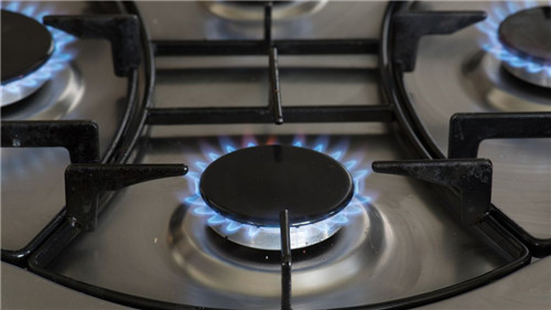 ����S��ȼ����_һ���Ԓ�������T