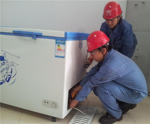 ��늾S�޸�������(w��)�Ԓ_��(zhu��n)�I(y��)��늾S�޷���(w��)