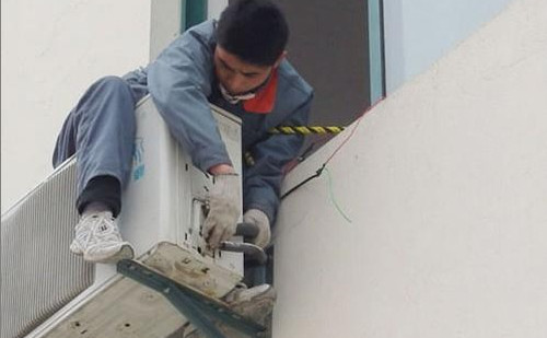 �V�����T����{(di��o)�����Xһ�__���a�˃r_���y���M