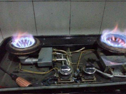 ȼ����S������_�S���S��