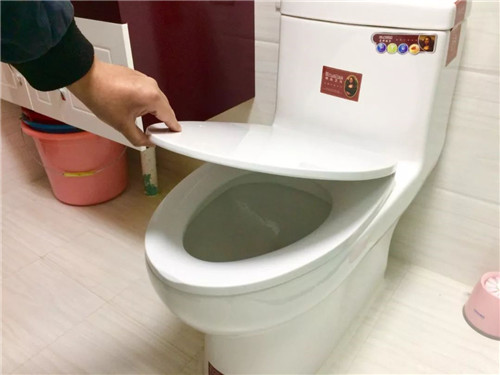 �Ϻ��ζ����T�������RͰ����(w��)�Ԓ_����300��