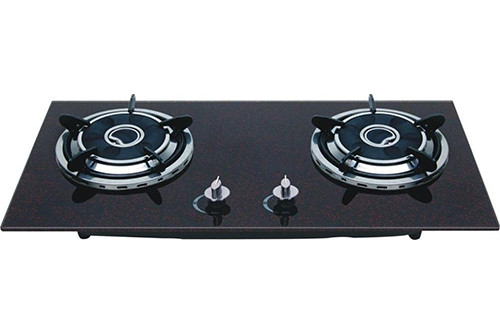 ���T�S��ȼ?x��)����_�޲��ò����M(f��i)