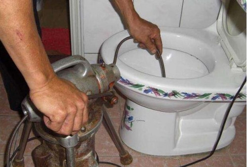 ������ˮ����ͨ�����Ԓ_���I(y��)��ͨ����(w��)