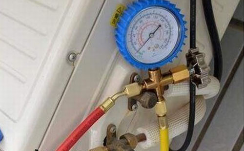 �������{(di��o)�ƙC(j��)�����X