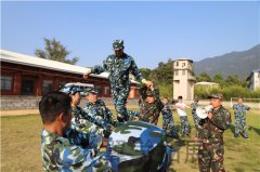 上海團(tuán)建怎么策劃_上海團(tuán)建去哪兒