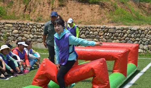 泉州地區(qū)拓展公司哪家比較好？