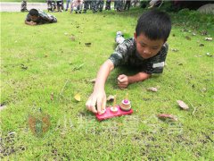 上海上海夏令營(yíng)報(bào)名表_上海暑假軍事夏