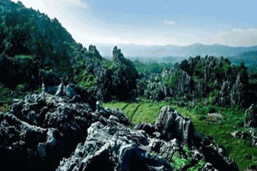 長征精神培訓(xùn)機(jī)構(gòu)_長征精神拓展基地