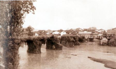 長征精神培訓(xùn)機(jī)構(gòu)_長征精神拓展基地