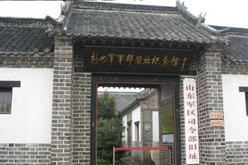 南昌紅色培機構(gòu)推薦_南昌紅色拓展基地介紹