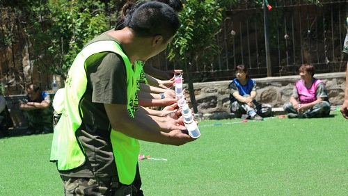 泉州公司銷售拓展哪家比較專業(yè)？