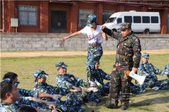 上海團(tuán)隊(duì)體驗(yàn)式拓展 上海有名的拓展公