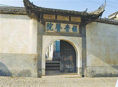 長汀紅色研學(xué)機(jī)構(gòu)推薦_長汀紅色拓展基地介紹