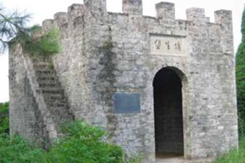 瑞金紅色研學(xué)機(jī)構(gòu)_瑞金紅色拓展基地