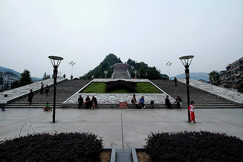 瑞金紅色研學(xué)機(jī)構(gòu)_瑞金紅色拓展基地