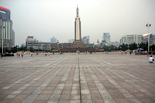 南昌紅色文化培訓機構_南昌紅色拓展培訓基地