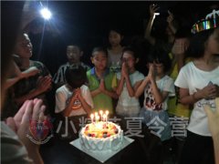 上海夏令營(yíng)學(xué)習(xí) 上海2020中學(xué)生暑假夏令