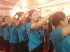 廈門公司團(tuán)隊(duì)拓展哪里好 團(tuán)隊(duì)拓展活動