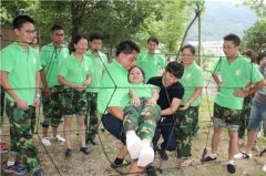 廈門公司一天拓展哪里好 廈門公司一天