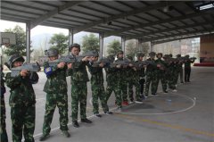 廈門企業(yè)團(tuán)建哪里好 廈門企業(yè)團(tuán)隊(duì)建設(shè)