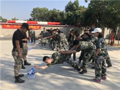 廈門公司團隊建設(shè)去哪里好 廈門公司團