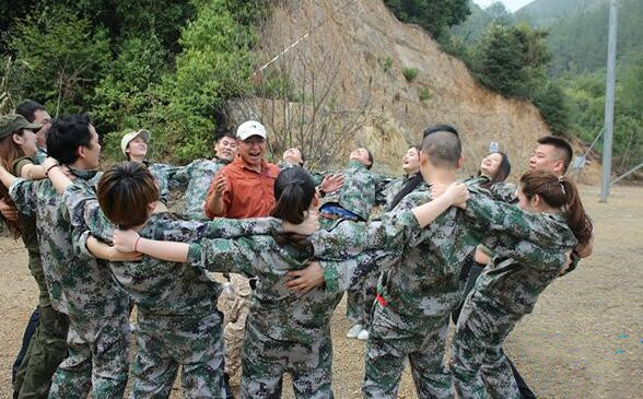 泉州公司軍訓(xùn)培訓(xùn)一天收費(fèi)_泉州軍訓(xùn)培