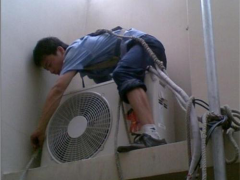 惠州稔山鎮(zhèn)空調維修服務電話_快速上門