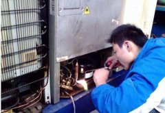 惠州楊村鎮(zhèn)空調維修公司_服務有保障