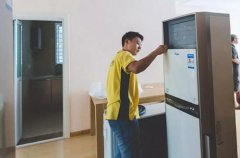 惠州公莊鎮(zhèn)空調(diào)移機(jī)網(wǎng)點(diǎn)_24小時(shí)服務(wù)