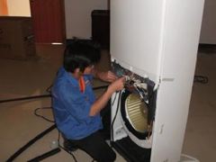 中山東鳳鎮(zhèn)空調(diào)維修哪里有_來(lái)電咨詢(xún)