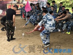 福州企業(yè)拓展哪家專業(yè)_福州拓展活動(dòng)策