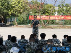 福州企業(yè)團(tuán)隊(duì)建設(shè)活動(dòng)去哪好?