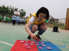 廈門(mén)企業(yè)拓展訓(xùn)練_廈門(mén)企業(yè)團(tuán)建活動(dòng)