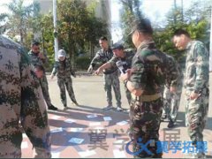 泉州如何組織公司團(tuán)建,泉州公司團(tuán)建策