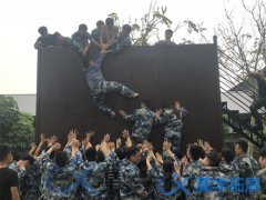 廈門如何選擇拓展公司,廈門團(tuán)建培訓(xùn)機(jī)