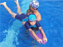 福州游泳特訓營,福州軍事拓展營