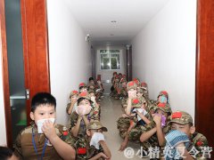 廈門暑期夏令營報名電話