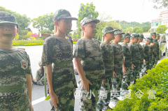 杭州參加夏令營哪個機構(gòu)好?