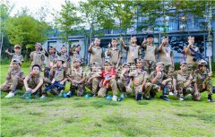 2021莆田夏令營報名電話,費(fèi)用標(biāo)準(zhǔn)