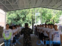 福州團(tuán)建拓展活動(dòng)找誰(shuí)策劃?